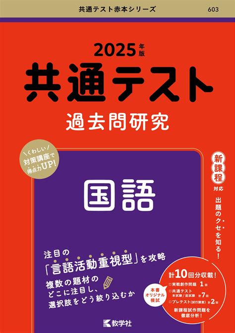 問：比佛利汽車旅館提供機場接送服務嗎？