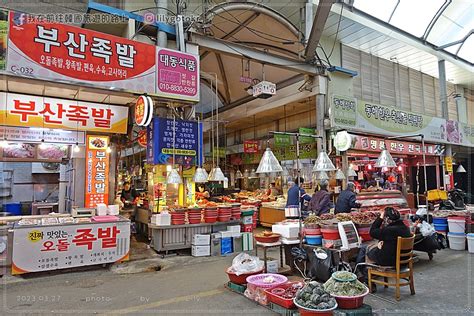 問：竹島市場在哪裡？