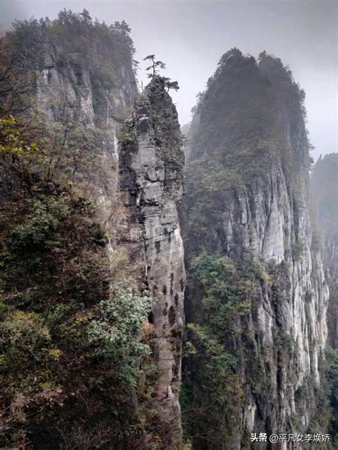 問：華山旅館的地理位置優勢是什麼？