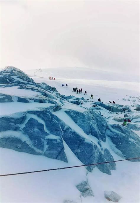 問：雪山會館在哪裡？