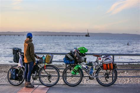 單車 旅行