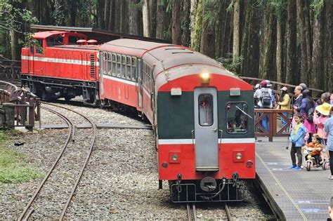 國內火車一日遊路線