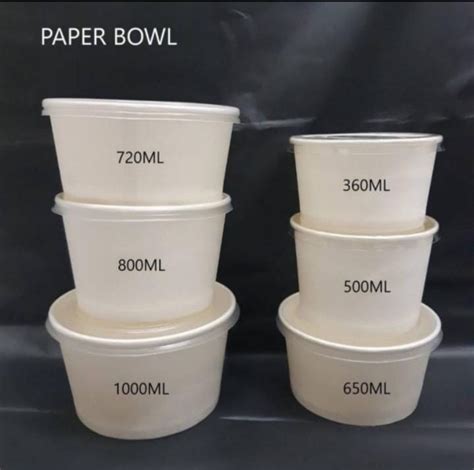 團隊學習 Bowl ML：機器學習實體工作坊