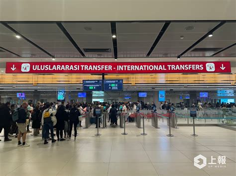 土耳其航空搶攻台北市場