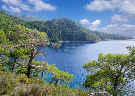 土耳其葡萄牙開發新「地中海岸語言」