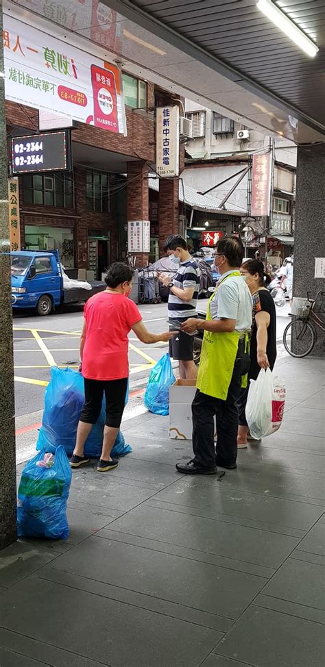 在地深耕，傳遞幸福溫度