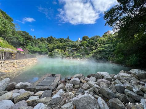 在如夢似幻的如納須野，探索四季流轉的溫泉旅館「如納須露」