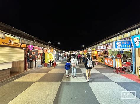 在東大門夜市的中心地帶找到完美的住宿地點