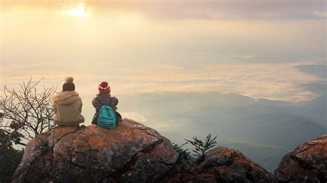 在泰國規劃難忘旅程的終極指南