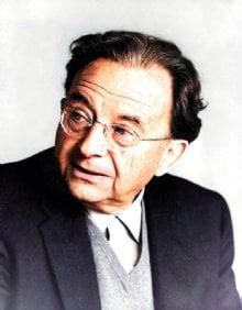 埃里希·佛洛姆（Erich Fromm）