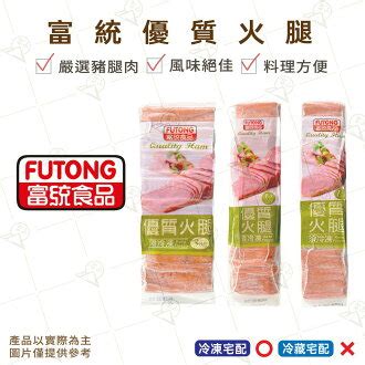 培根中文：風味絕佳的豬肉料理