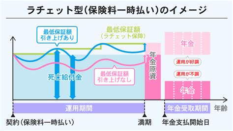 基本個人金額 (BPA)