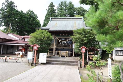 報徳 二宮神社 日光：歴史、教義、参拝ガイド