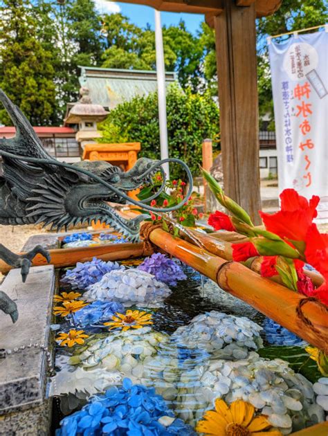 報徳 二宮 神社 日光