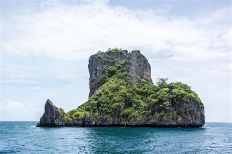 夏威夷 跟團 輕鬆遊，玩轉天堂美景