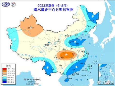 夏季 (6 月至 8 月)