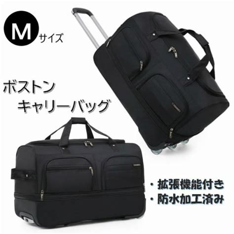 多機能トラベルの必需品：キャリーバッグ兼リュックを探求する