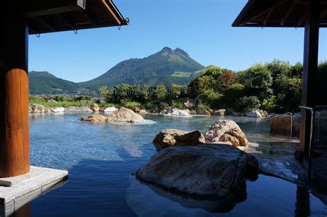 夢想園