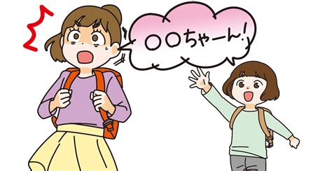 大きな音が苦手な人に向けたガイド