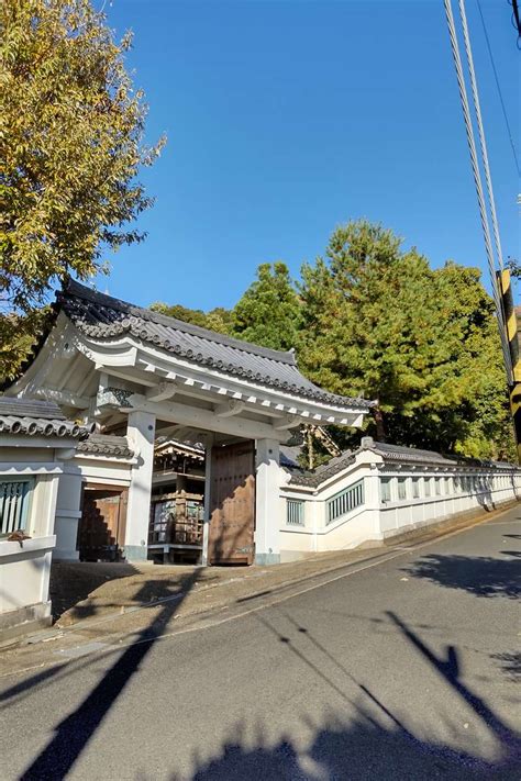 大宅 院