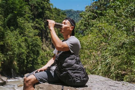 大自然的守護者：迷你資深環保人士