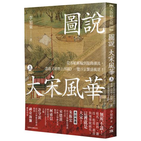 大華路上的萬象更新：40年來，從沒落到繁盛