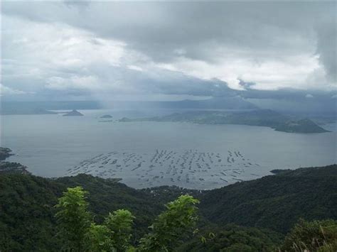 大雅 台