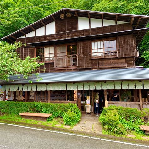 天下茶屋山梨：あなたの山梨日本茶ガイド