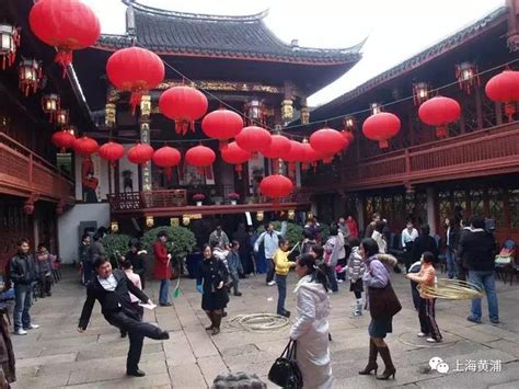 天公壇：祈福靈驗、建築瑰寶，見證百年風雲