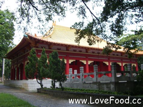 天文館公園的歷史傳承