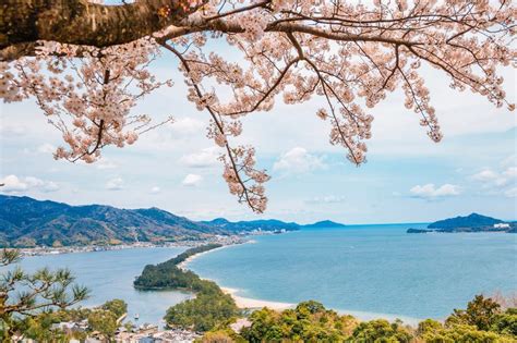 天橋立 伊根 一日遊 京都出發