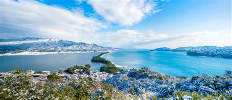 天橋立 天氣