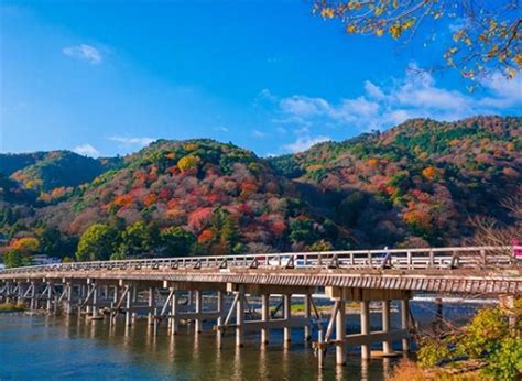 天王寺 10 大不容錯過景點