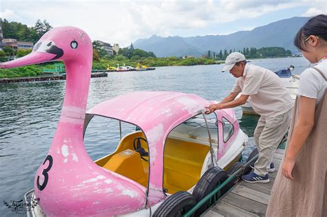 天鵝 湖 大樓