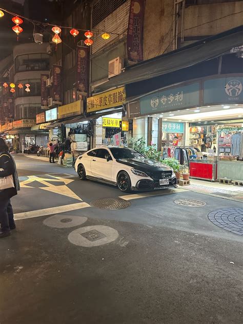 太原 路 汽車 旅館