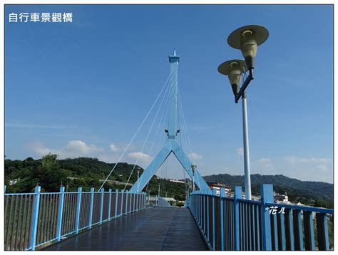 太平一江橋：連接兩岸的新地標