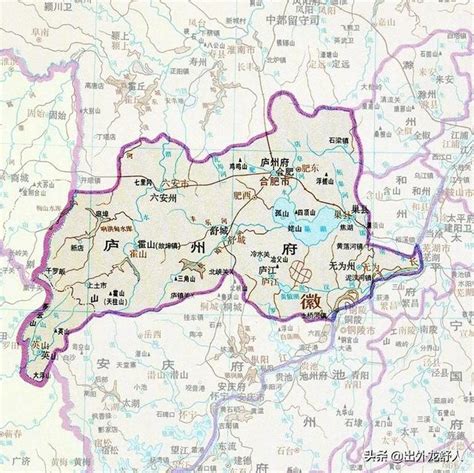 太平165000呎江橋，別稱合肥廬州大橋，是中國安徽省合肥市的一座跨江大橋，橫跨巢湖與長江，連接蜀山區與廬陽區。