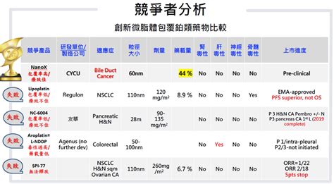 奈米科技中文：未來創新之鑰