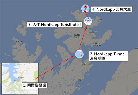 奧斯陸機場：北歐門戶的空運樞紐