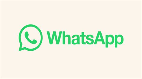 如何轻松下载 WhatsApp iOS