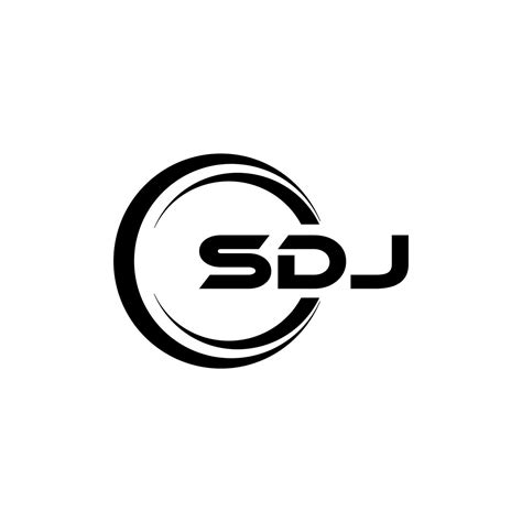 如何透過 sdj 優化您的應用程式廣告？