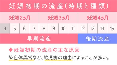 妊娠したサイン：見逃せない兆候と時期