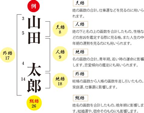 姓名判断犬とは