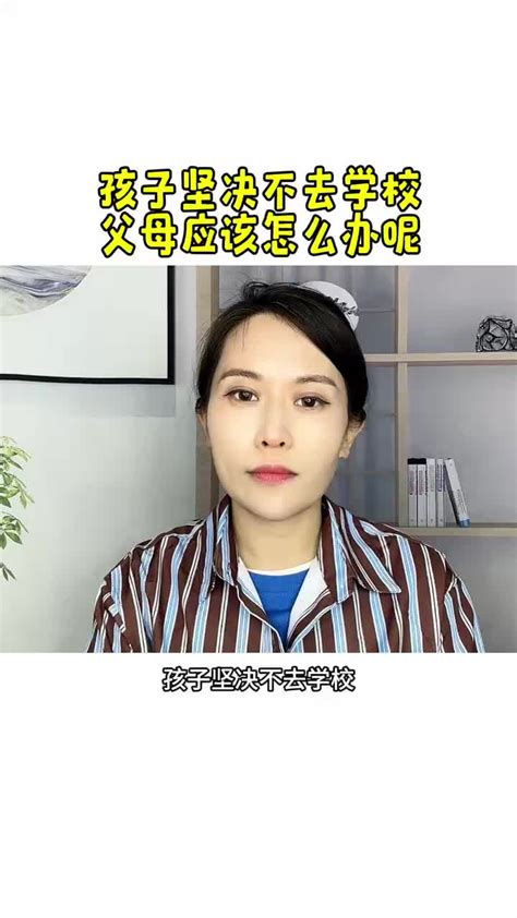 嬌小迷人 Petite 中文：10,000 字深度剖析