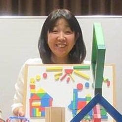 子どもの未来を輝かせる！知育おもちゃで能力を最大限に引き出そう