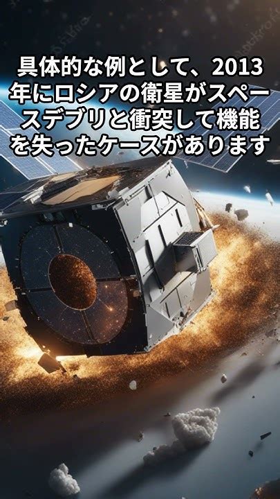 宇宙探査の重要性