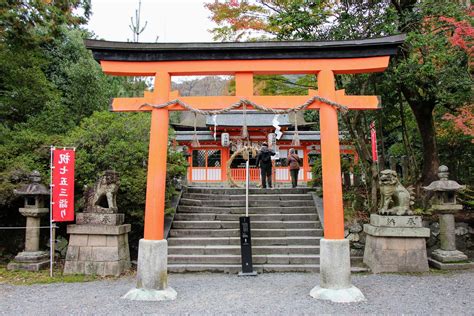 宇治神社