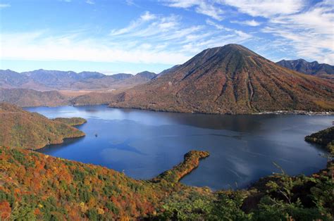 宇都宮景點：不容錯過的栃木旅遊秘境