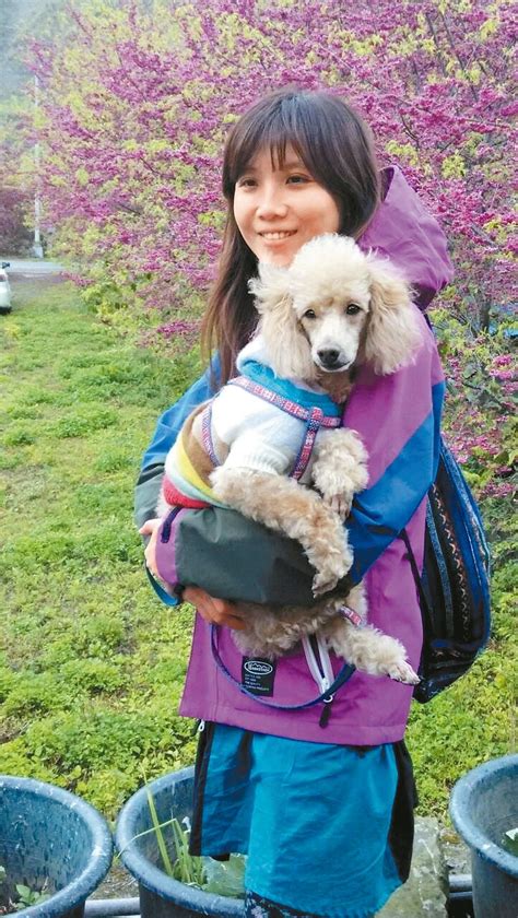 守護愛犬健康，遠離心絲蟲威脅