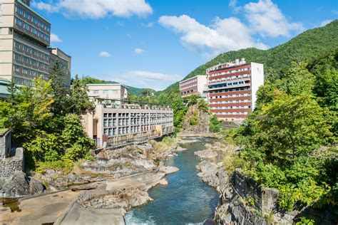 定山渓のペットホテルを徹底ガイド